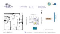 Floor Plan Thumbnail